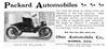 Packard 1902 151.jpg